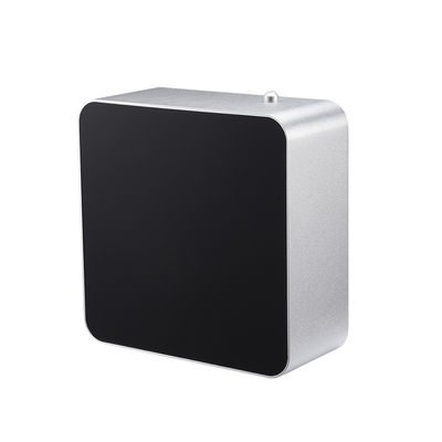 Commercial Stand Scent Marketing Machine 500ML Waterless Touch Control